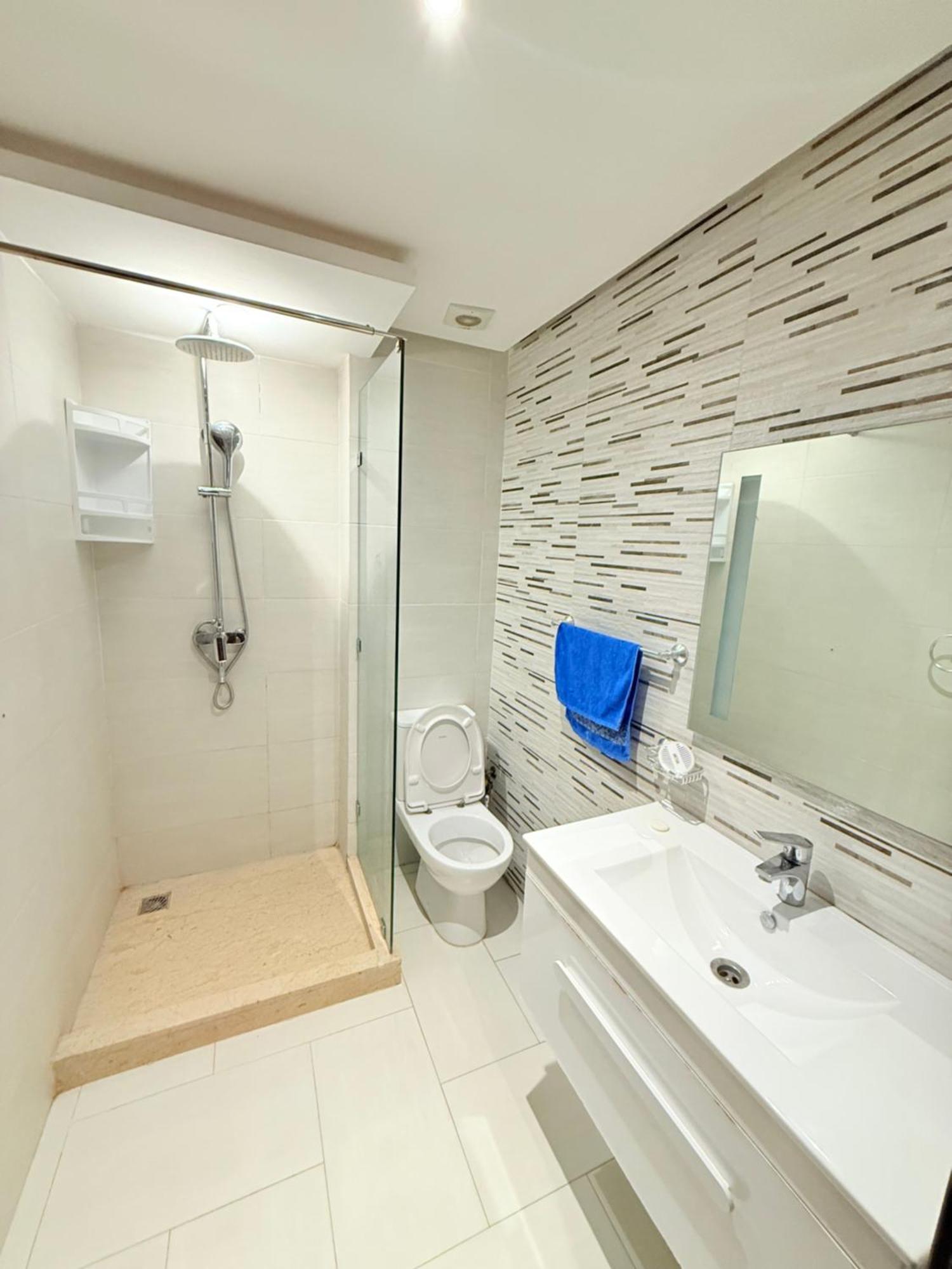 Appartement Appart Agreable & Grand Piscine & Family *